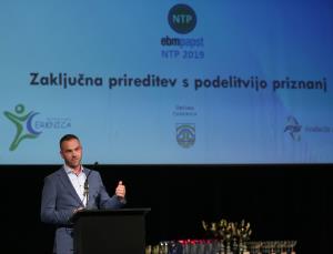 ZAKLJUČEK TEKAŠKEGA POKALA 05 FOTO LJUBO VUKELIČ